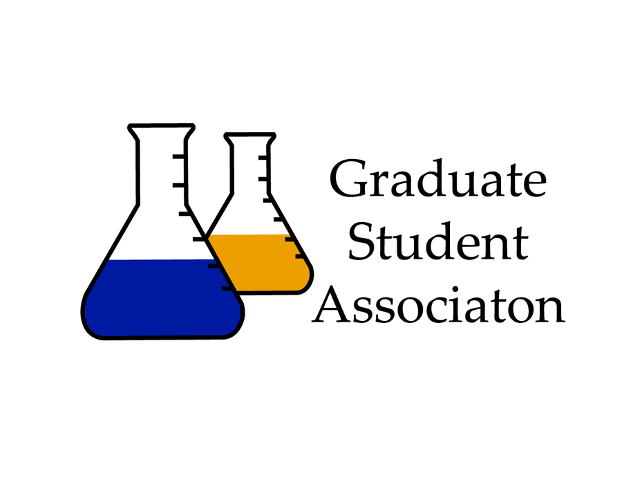Chemistry and Biochemistry Graduate Student Association